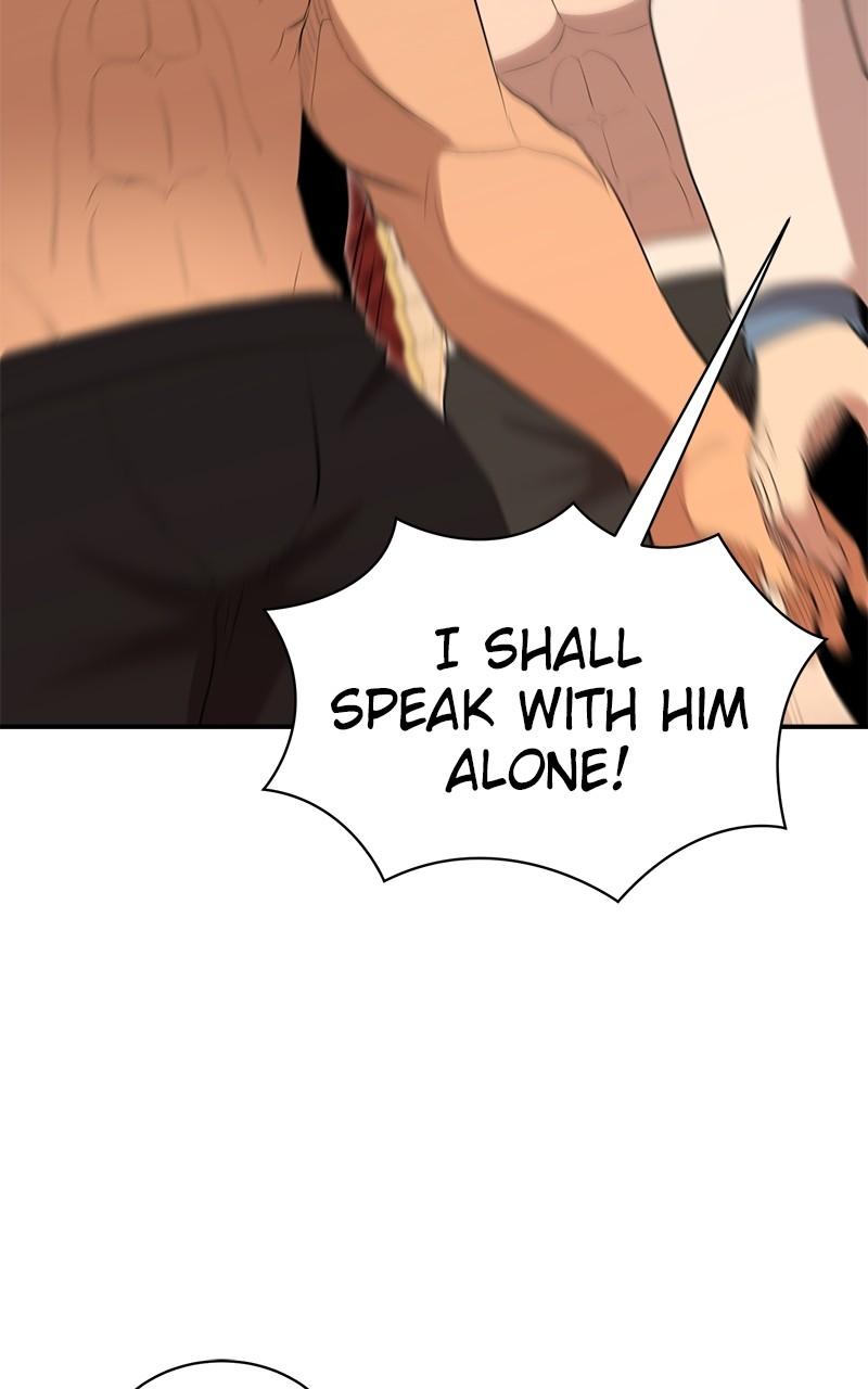 The Strongest Florist Chap 197 - Next Chap 198