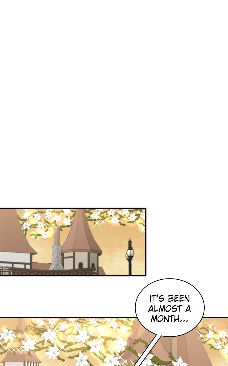 The Strongest Florist Chap 194 - Next Chap 195