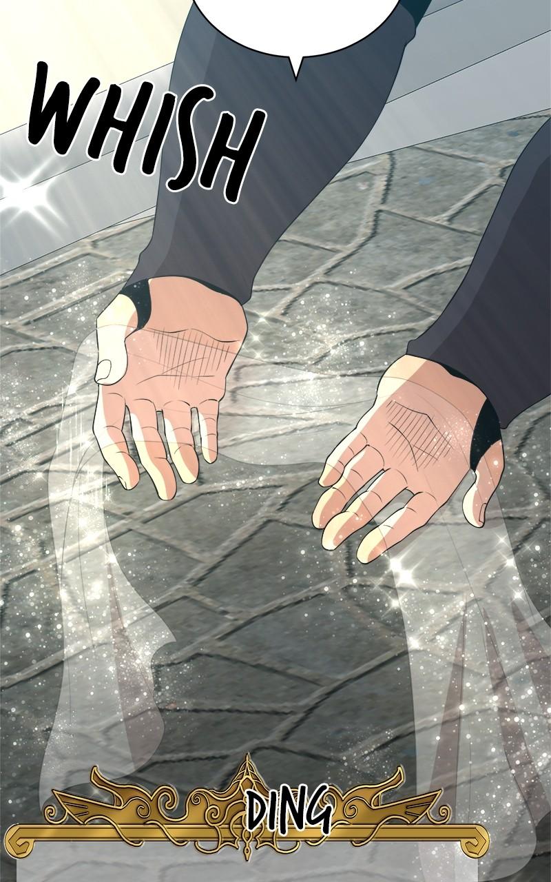 The Strongest Florist Chap 194 - Next Chap 195