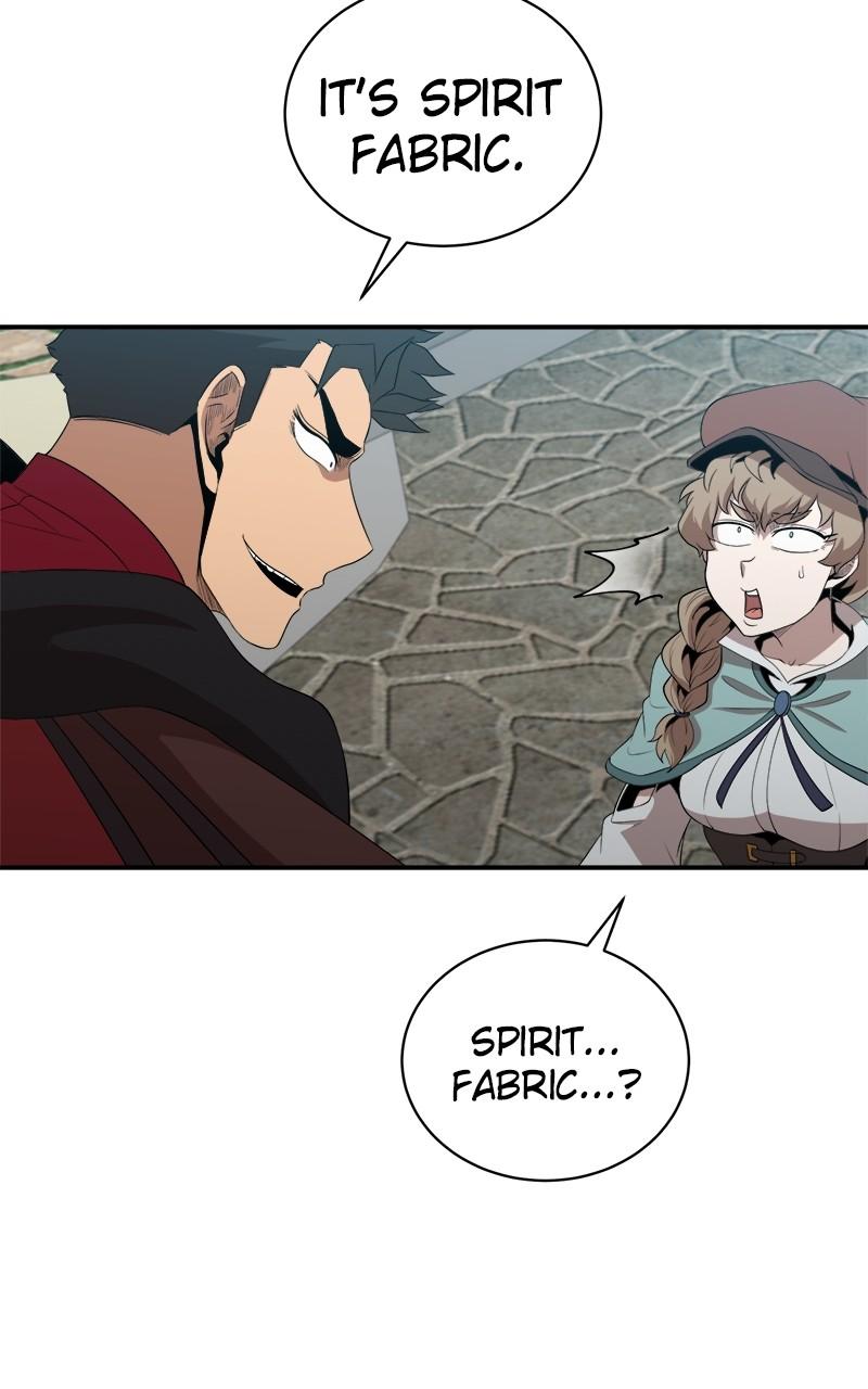 The Strongest Florist Chap 194 - Next Chap 195