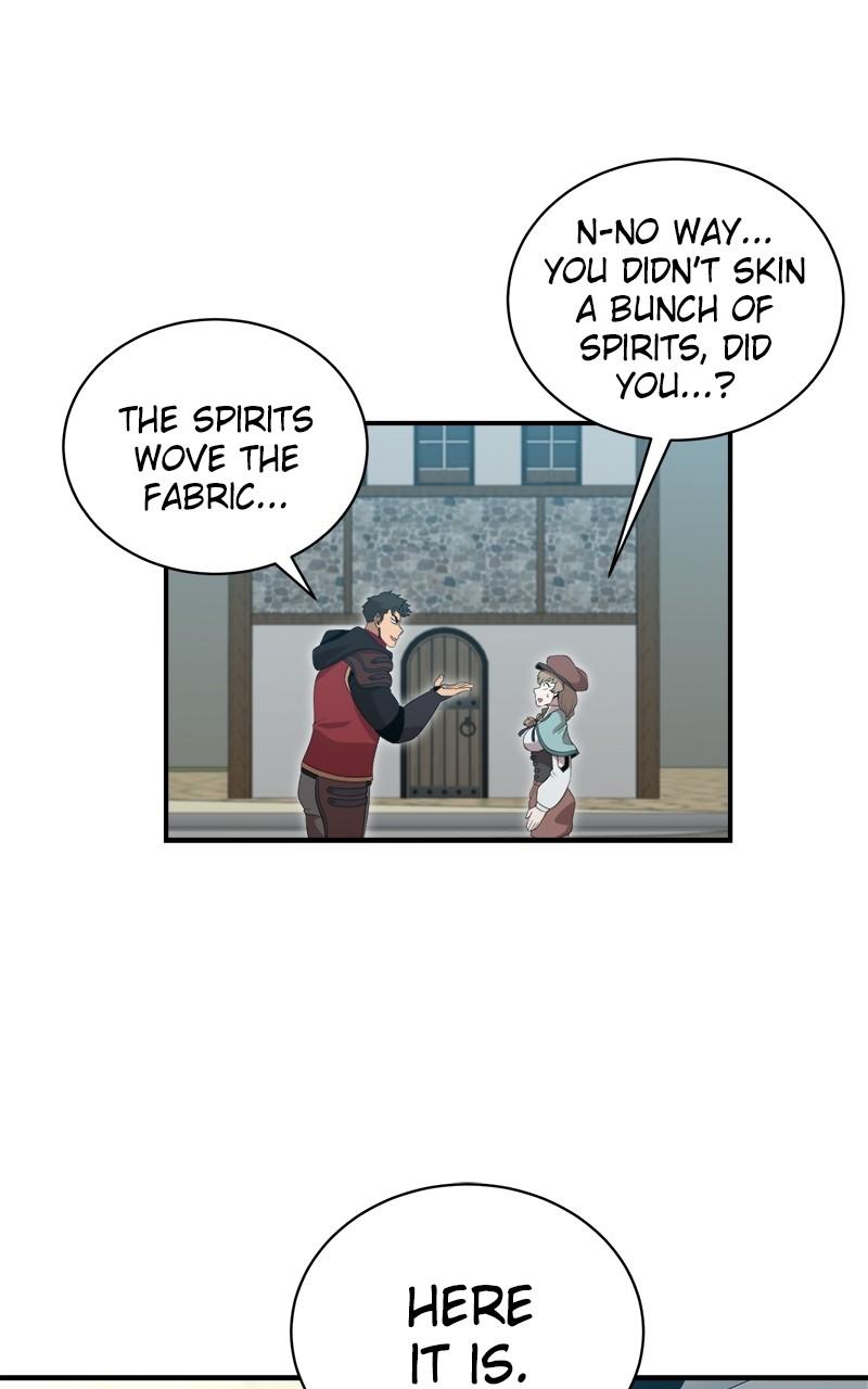 The Strongest Florist Chap 194 - Next Chap 195
