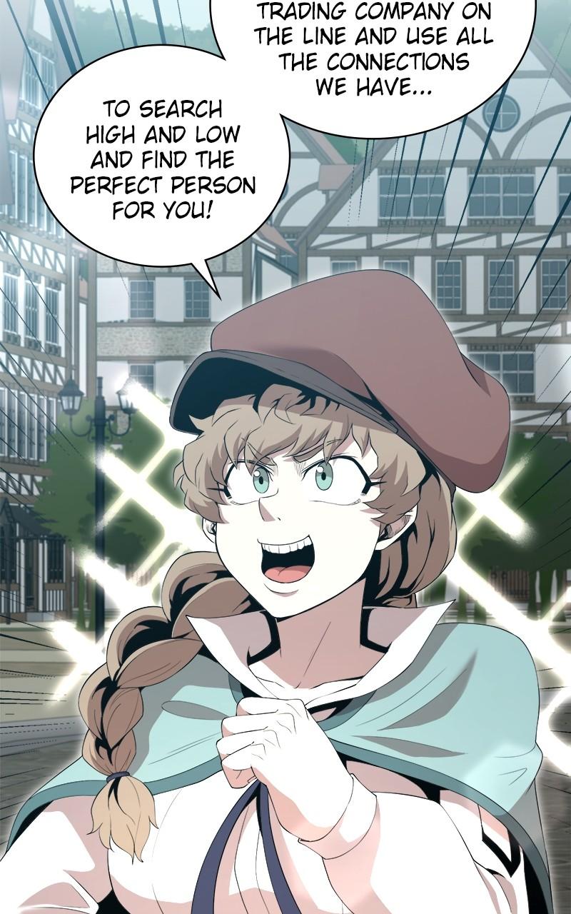 The Strongest Florist Chap 194 - Next Chap 195