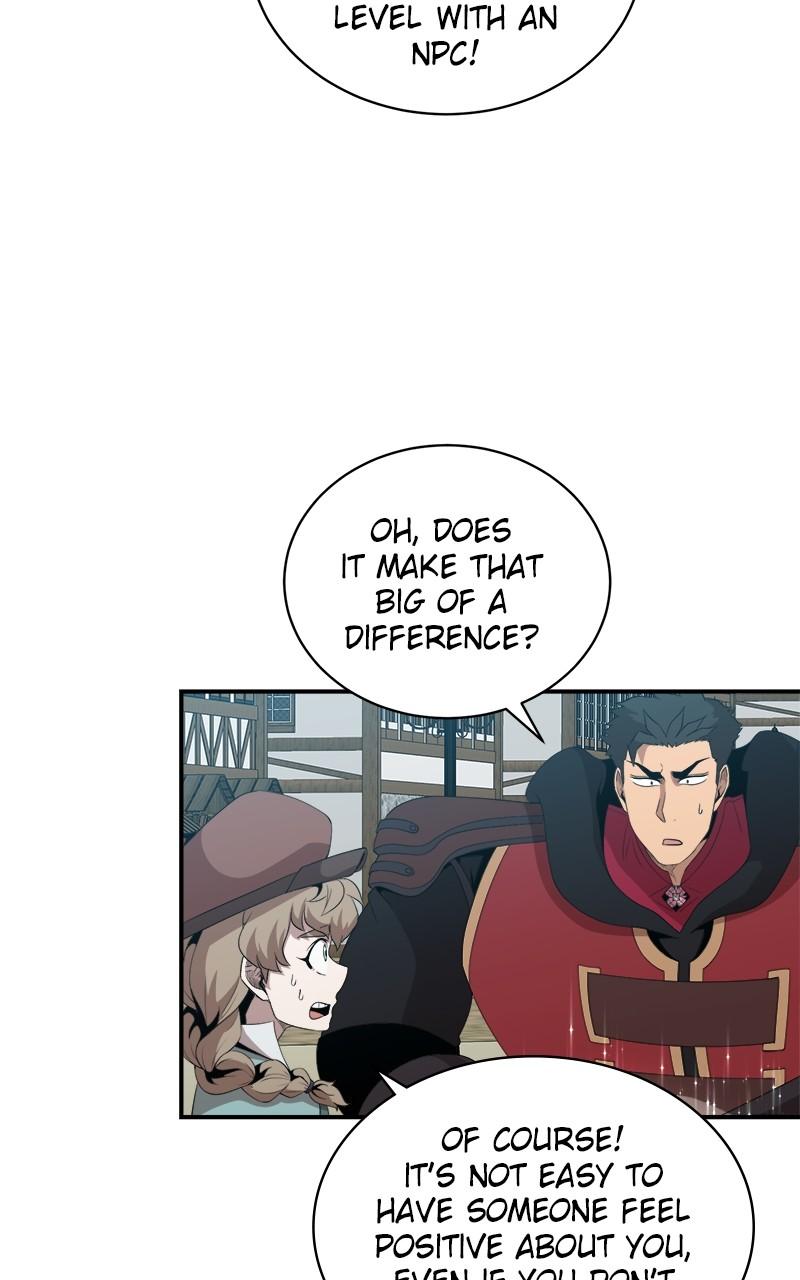 The Strongest Florist Chap 194 - Next Chap 195