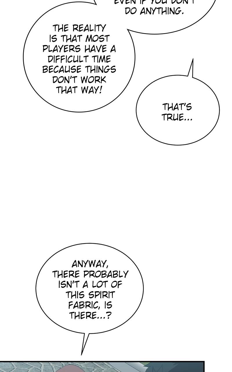 The Strongest Florist Chap 194 - Next Chap 195