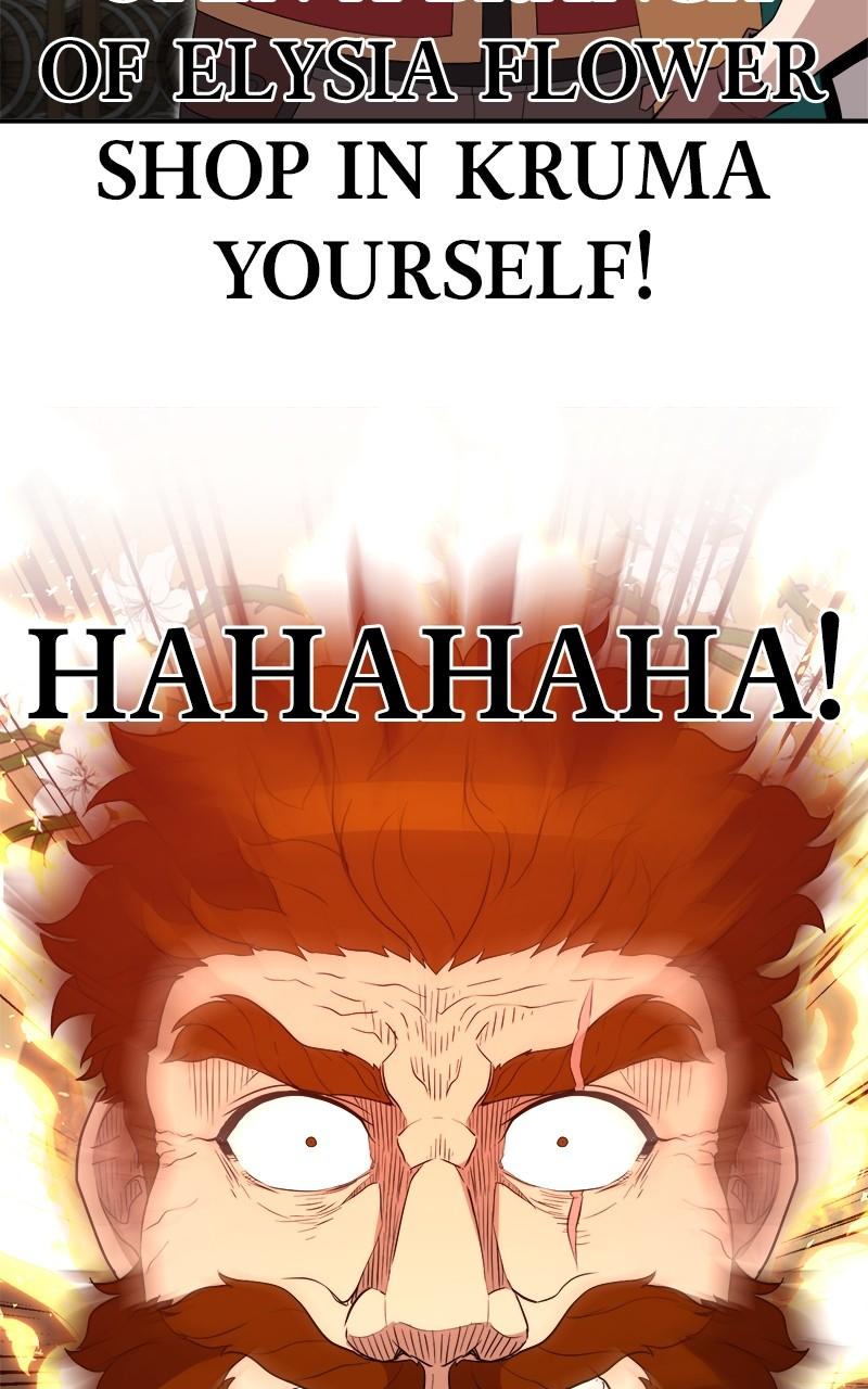 The Strongest Florist Chap 194 - Next Chap 195
