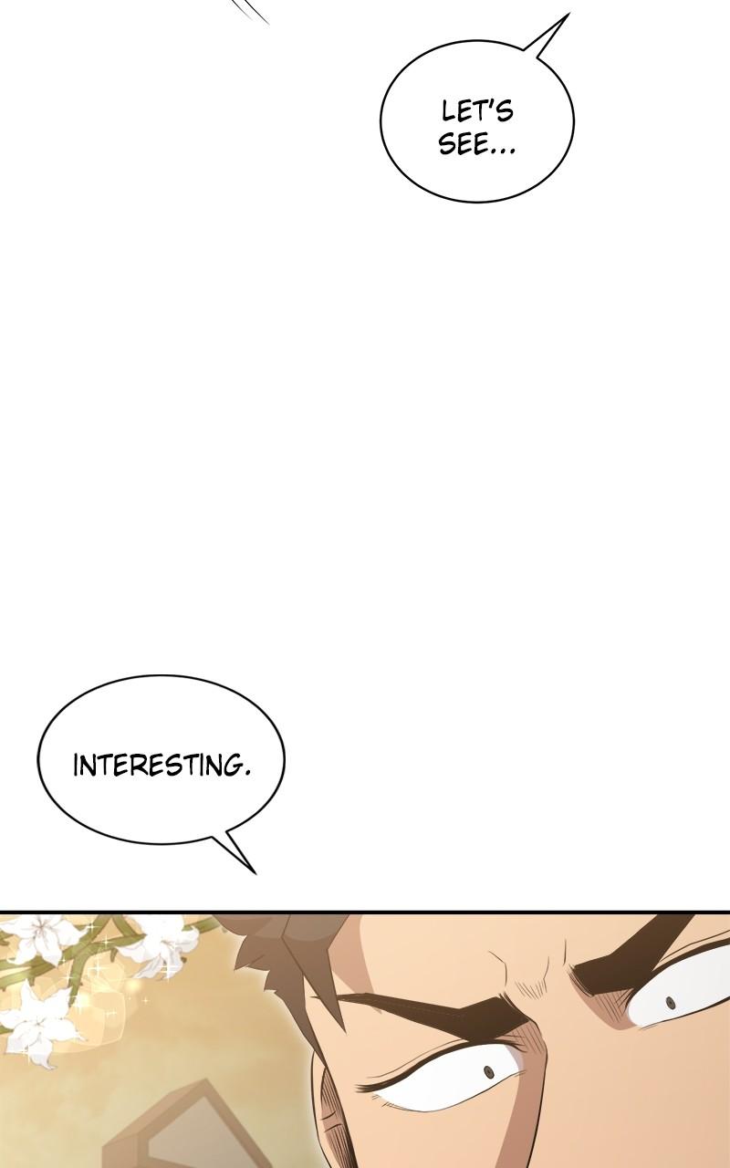 The Strongest Florist Chap 194 - Next Chap 195