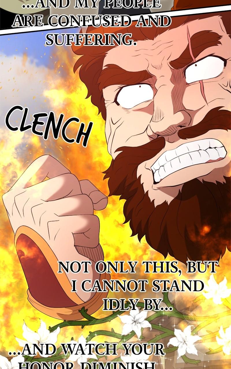 The Strongest Florist Chap 194 - Next Chap 195