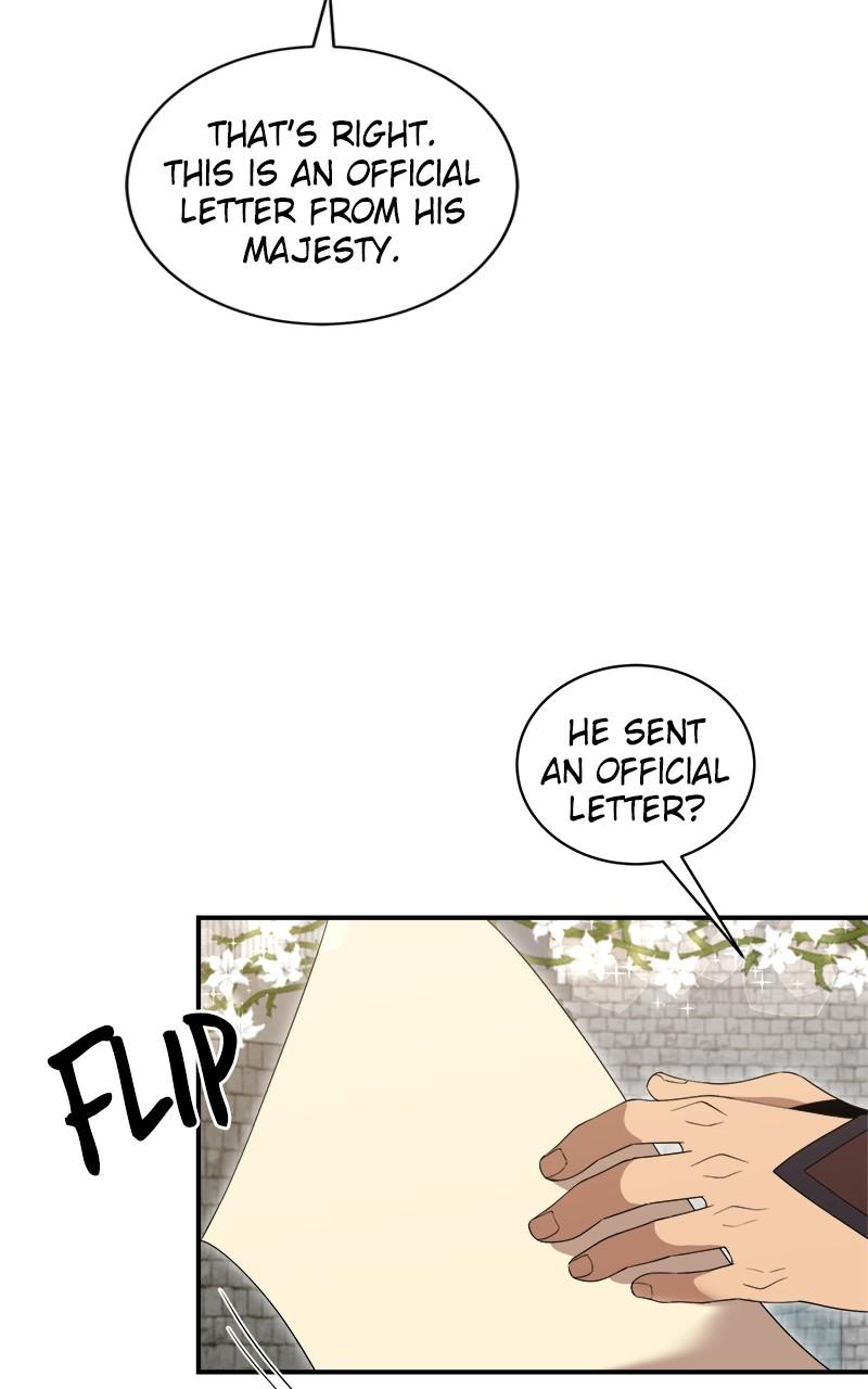 The Strongest Florist Chap 194 - Next Chap 195