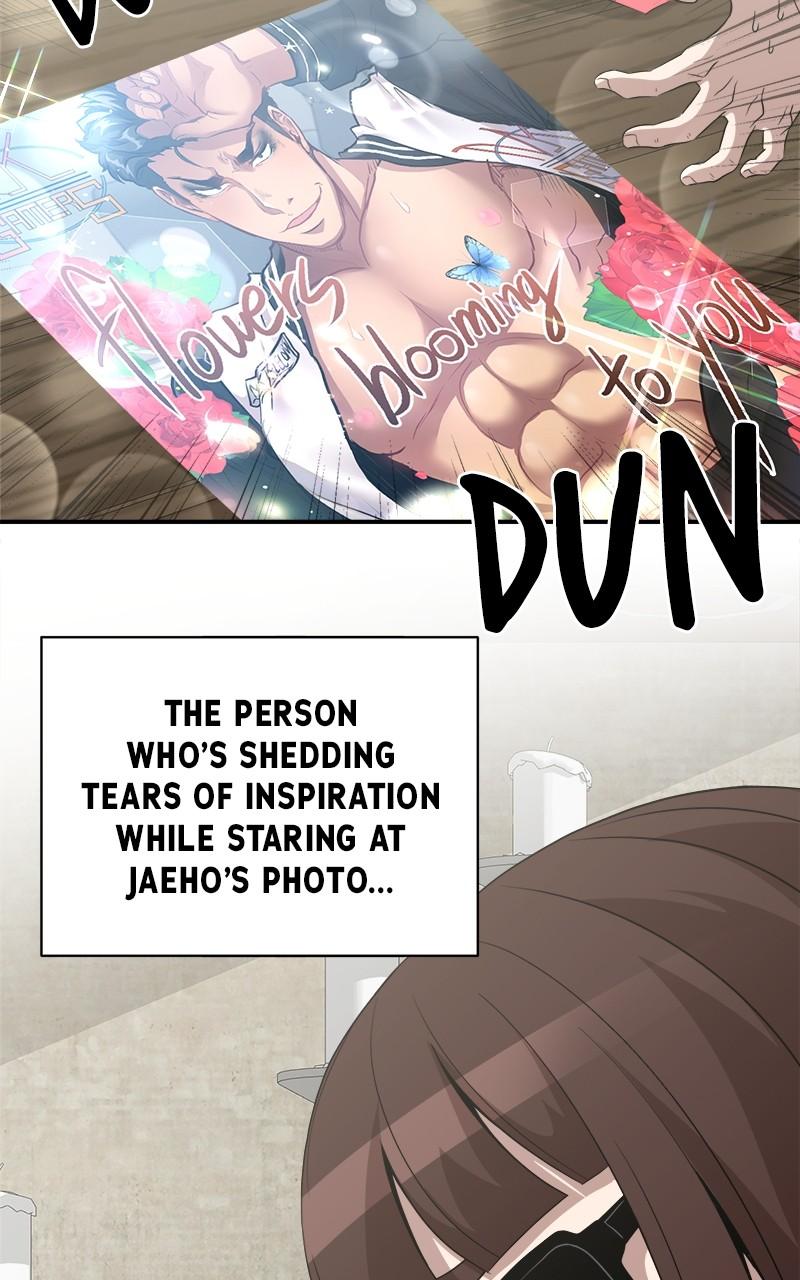 The Strongest Florist Chap 194 - Next Chap 195