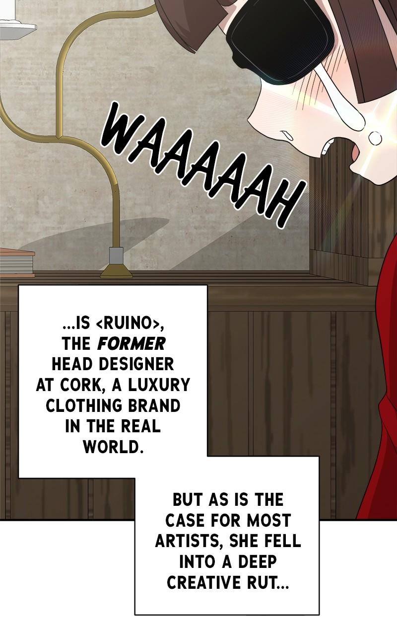 The Strongest Florist Chap 194 - Next Chap 195
