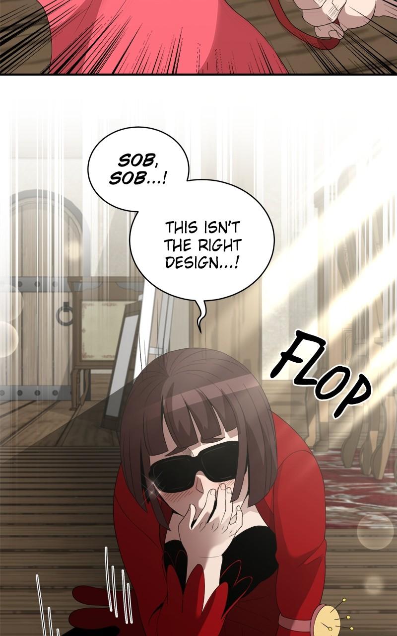 The Strongest Florist Chap 194 - Next Chap 195
