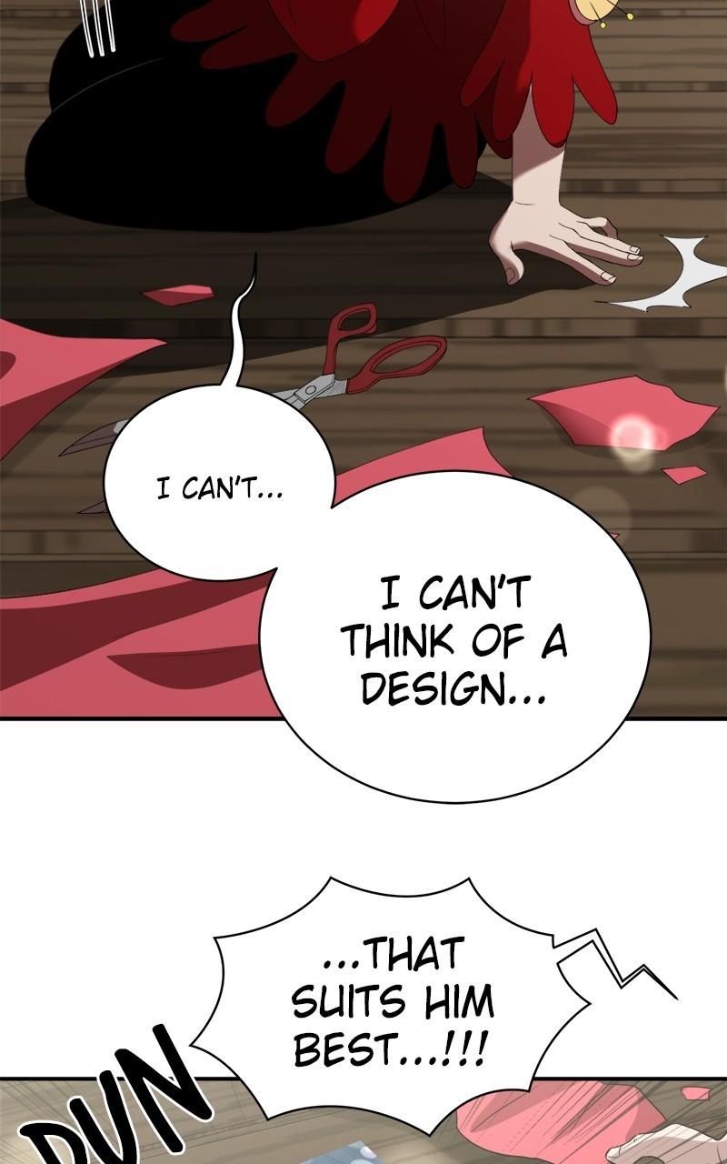 The Strongest Florist Chap 194 - Next Chap 195