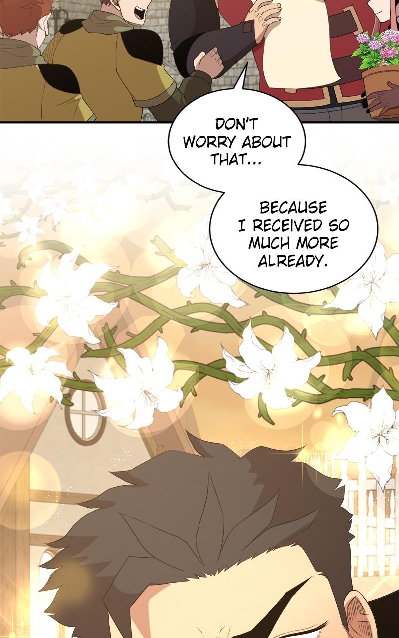 The Strongest Florist Chap 194 - Next Chap 195