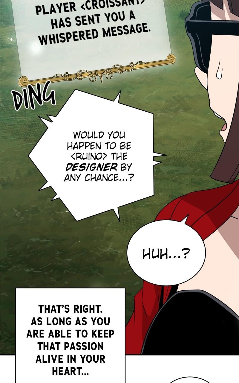 The Strongest Florist Chap 194 - Next Chap 195