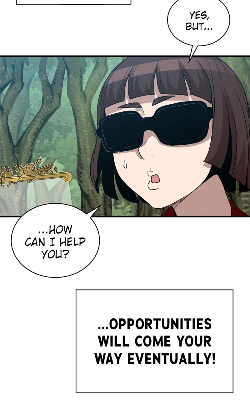 The Strongest Florist Chap 194 - Next Chap 195