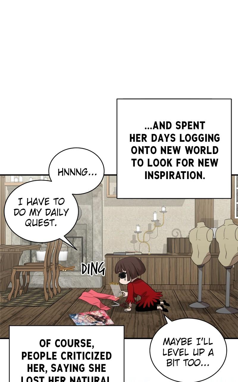 The Strongest Florist Chap 194 - Next Chap 195