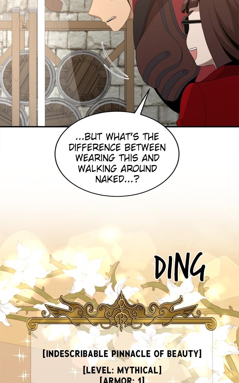 The Strongest Florist Chap 195 - Next Chap 196