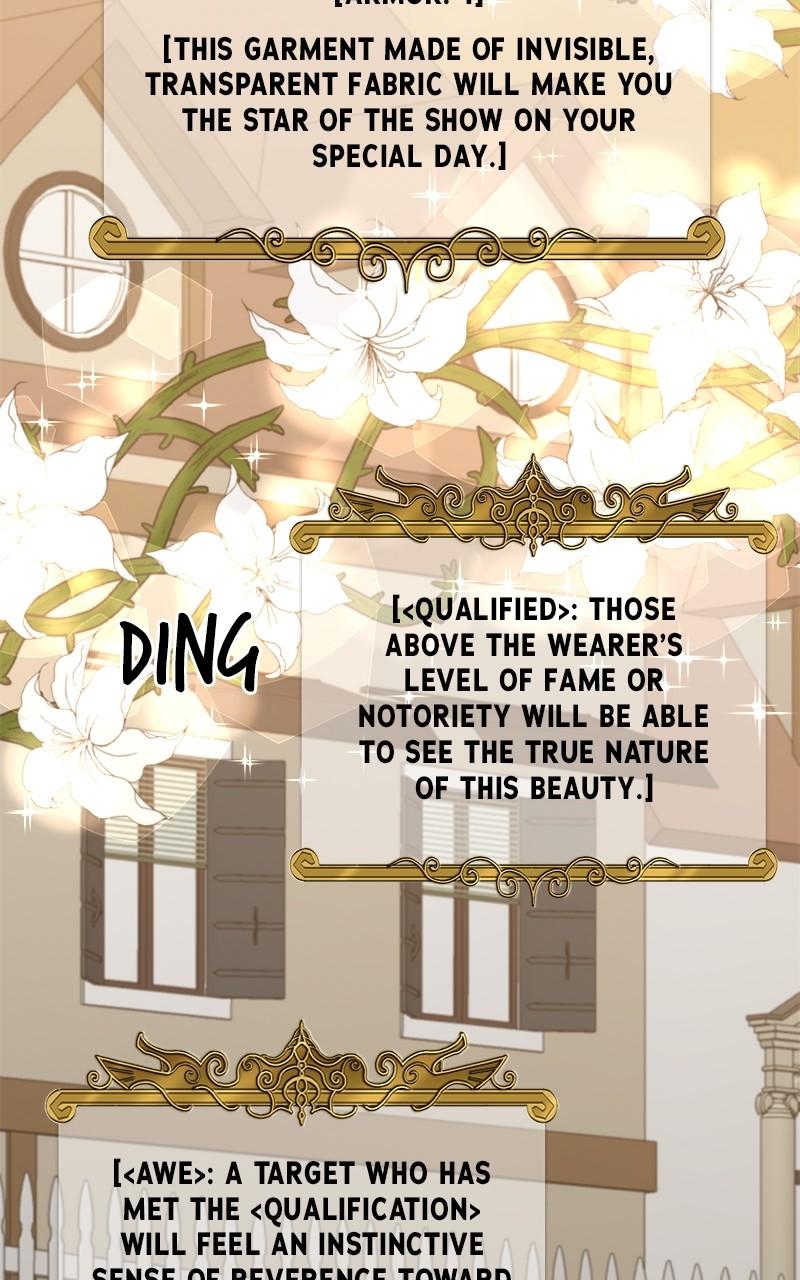 The Strongest Florist Chap 195 - Next Chap 196