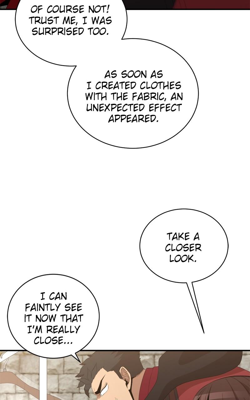 The Strongest Florist Chap 195 - Next Chap 196