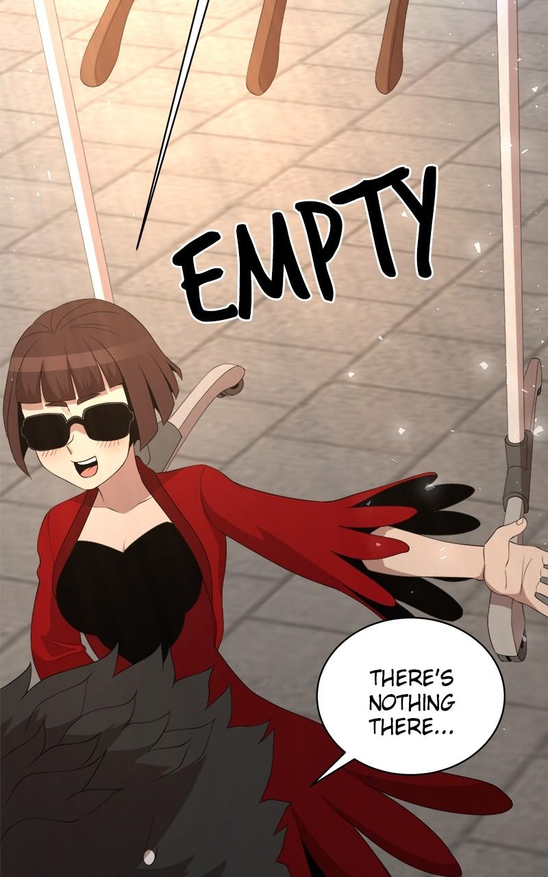 The Strongest Florist Chap 195 - Next Chap 196