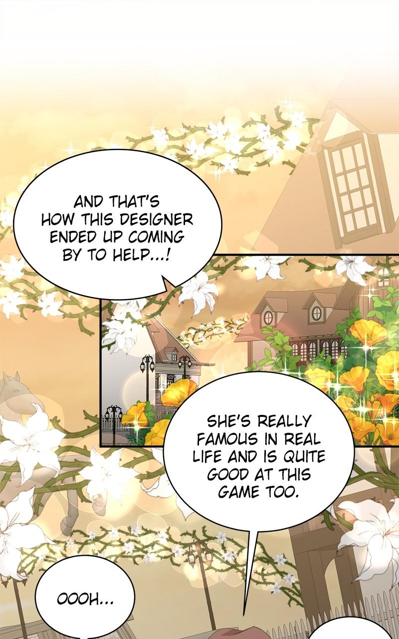 The Strongest Florist Chap 195 - Next Chap 196