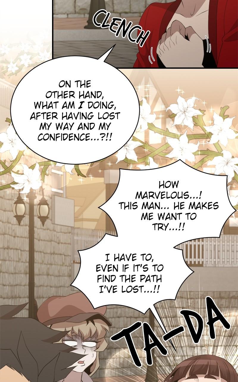 The Strongest Florist Chap 195 - Next Chap 196