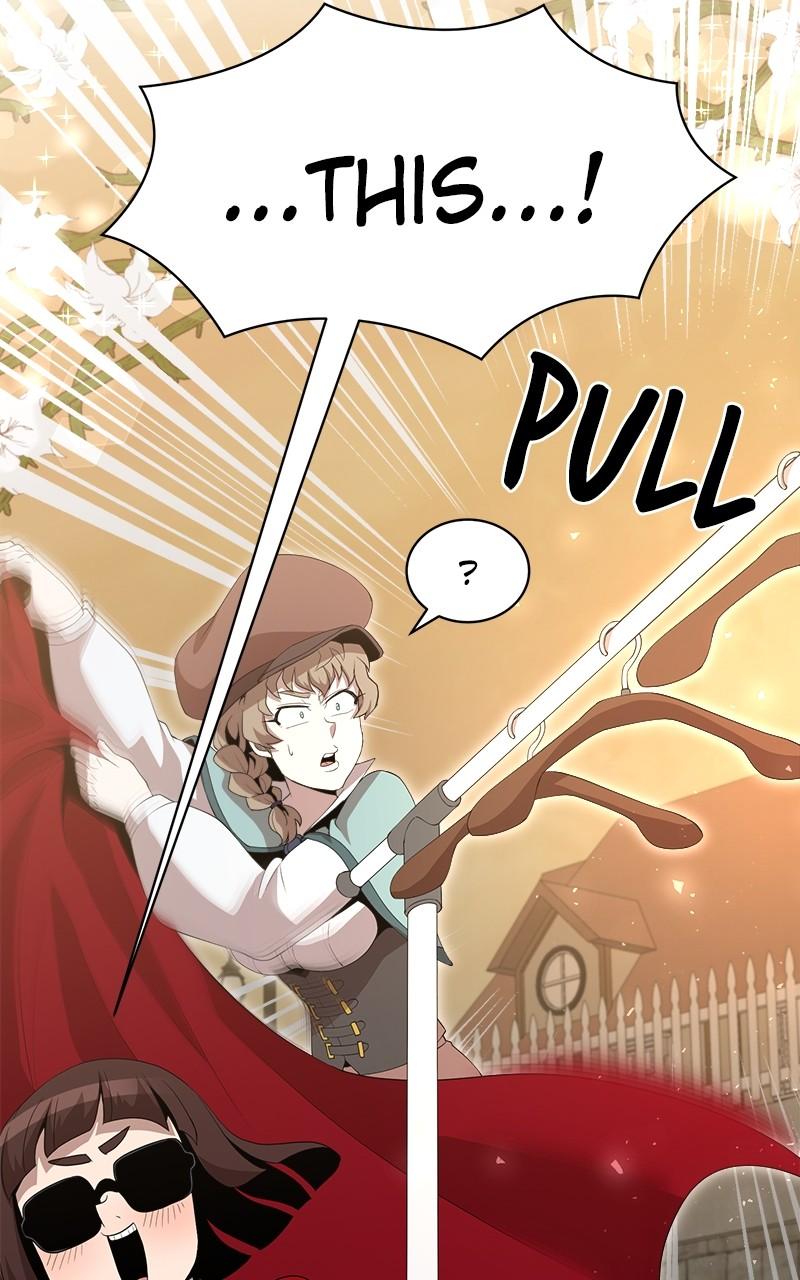 The Strongest Florist Chap 195 - Next Chap 196
