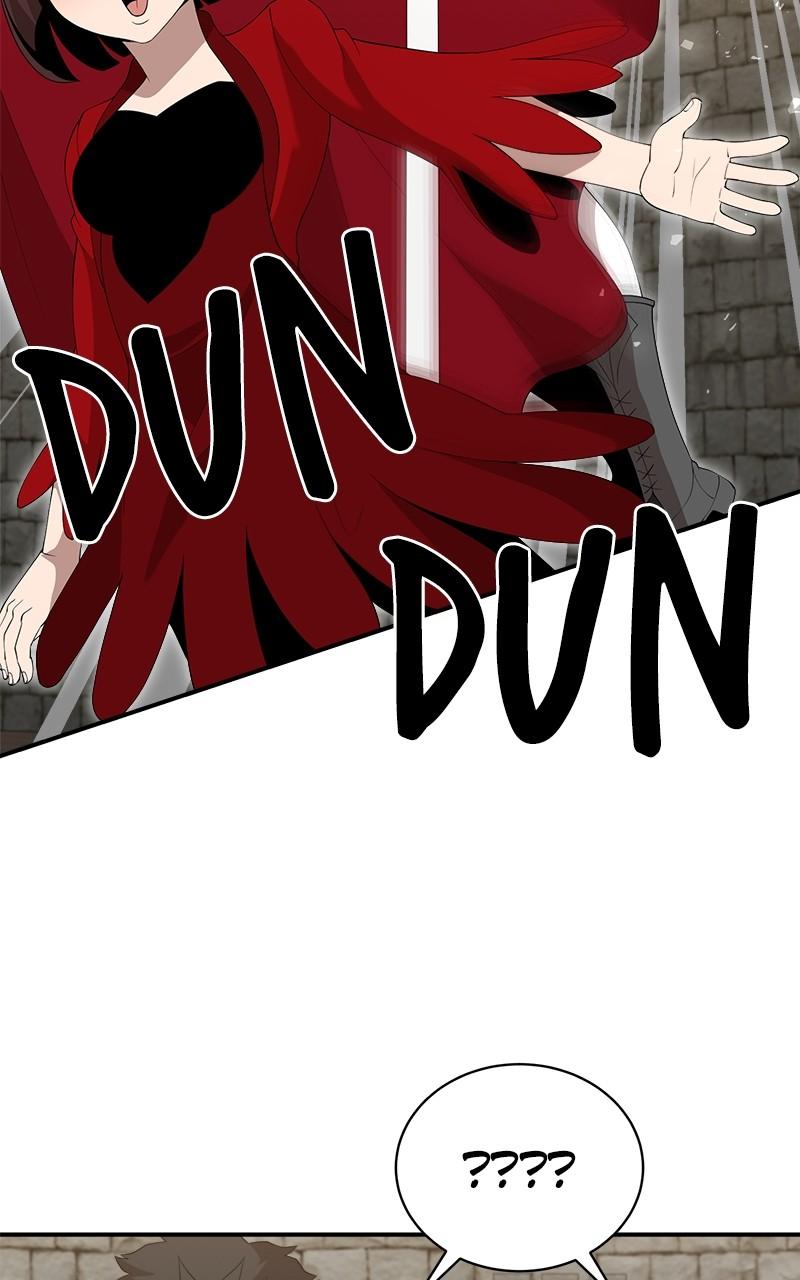 The Strongest Florist Chap 195 - Next Chap 196