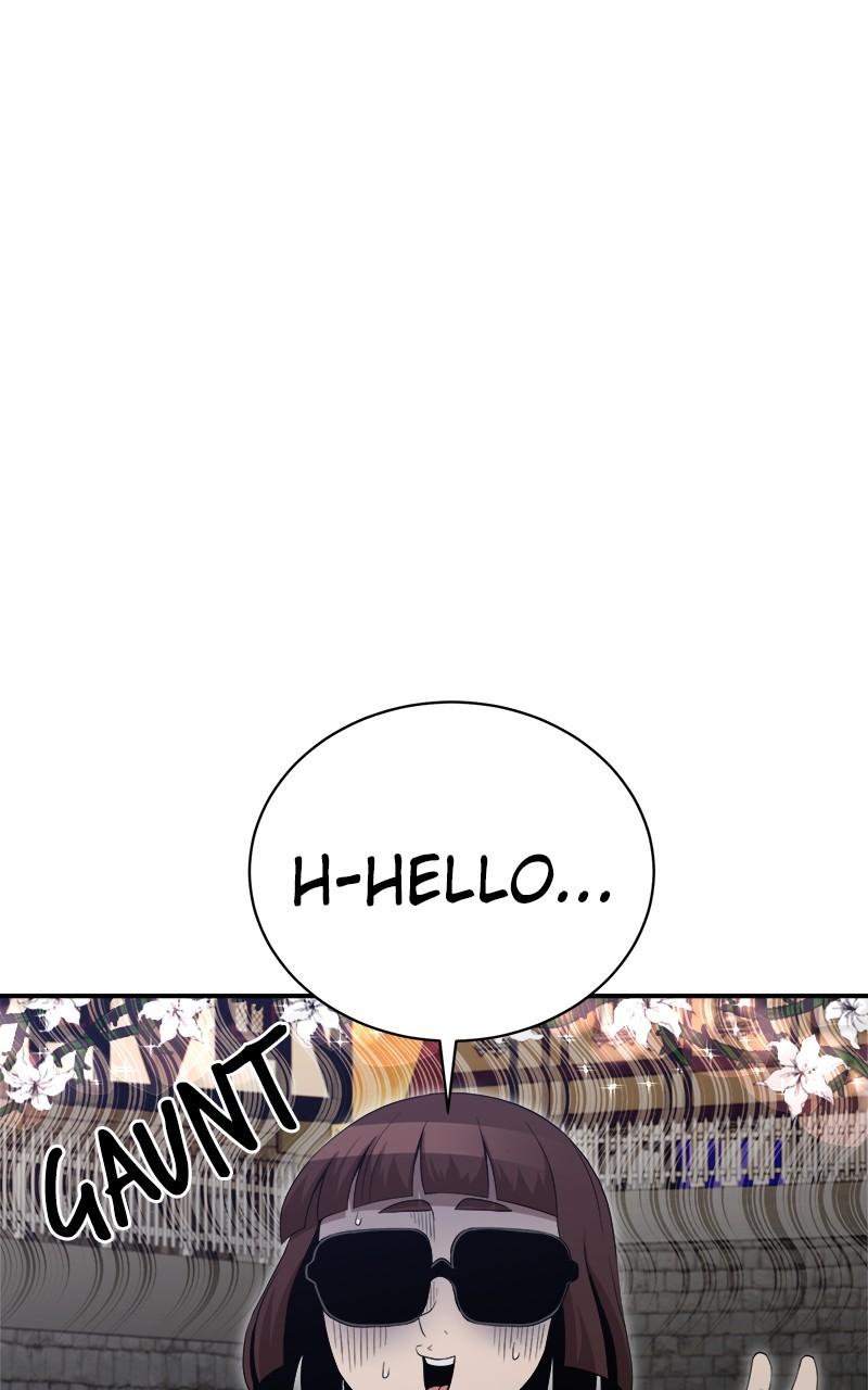 The Strongest Florist Chap 195 - Next Chap 196