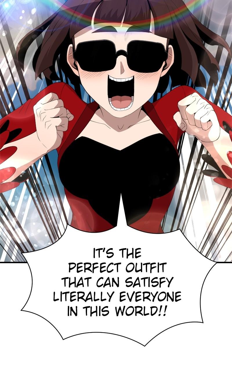 The Strongest Florist Chap 195 - Next Chap 196