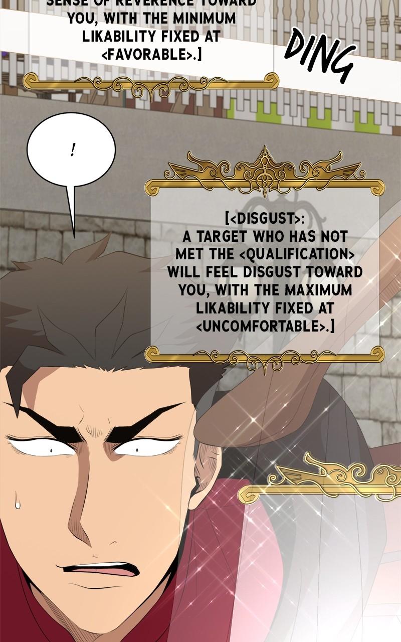 The Strongest Florist Chap 195 - Next Chap 196