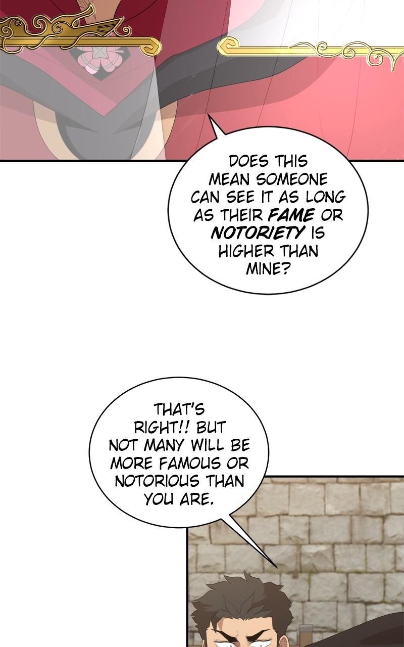 The Strongest Florist Chap 195 - Next Chap 196