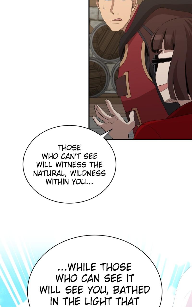 The Strongest Florist Chap 195 - Next Chap 196