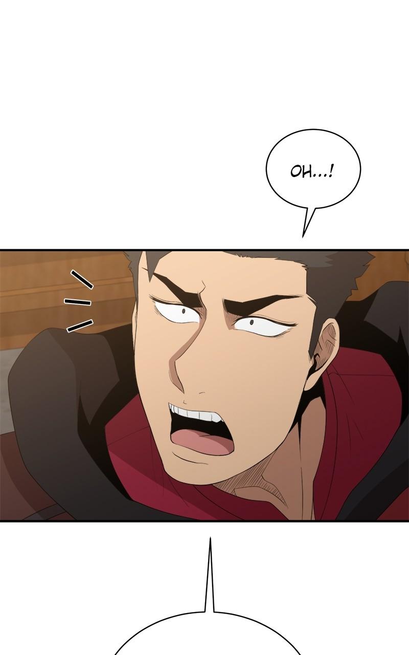 The Strongest Florist Chap 195 - Next Chap 196