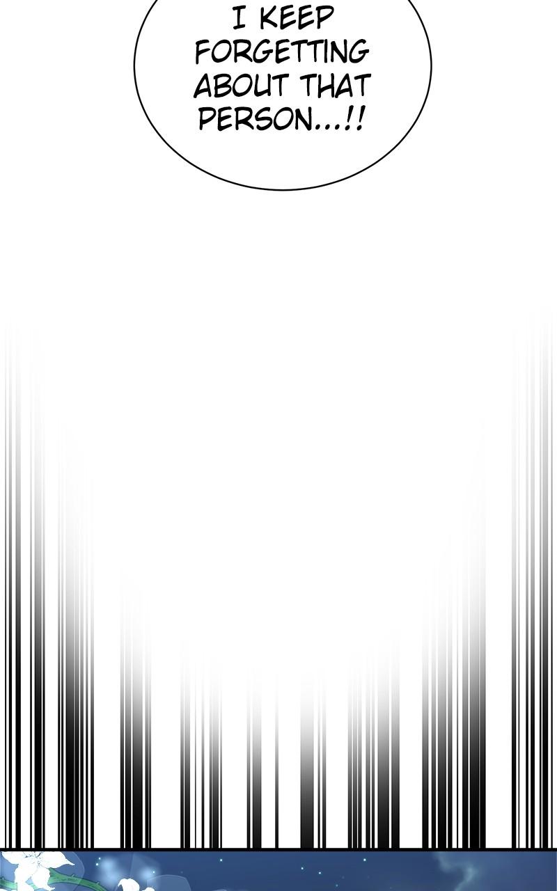 The Strongest Florist Chap 195 - Next Chap 196