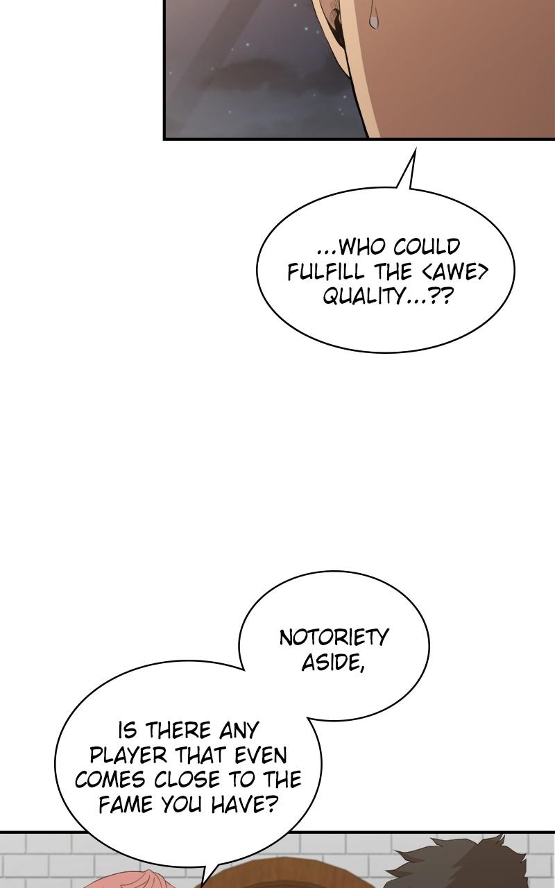 The Strongest Florist Chap 195 - Next Chap 196