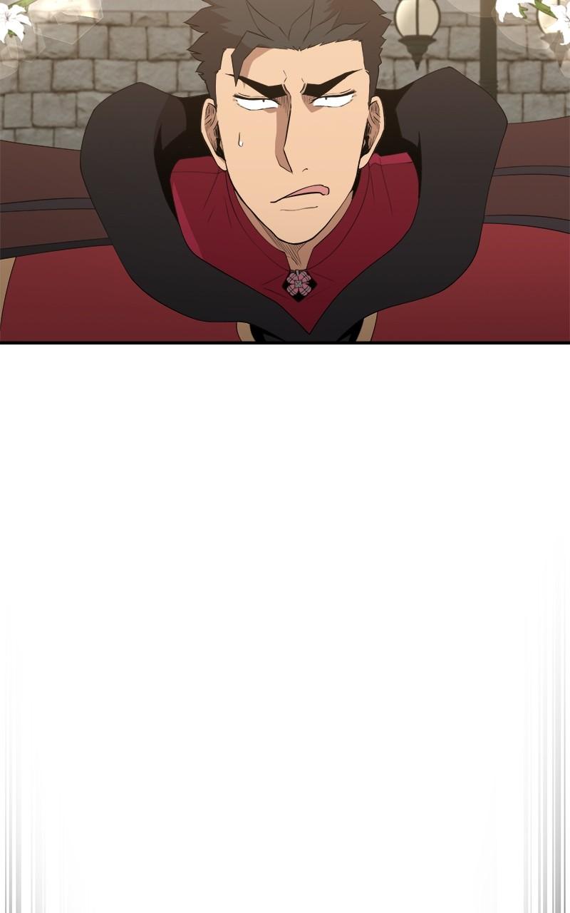 The Strongest Florist Chap 195 - Next Chap 196