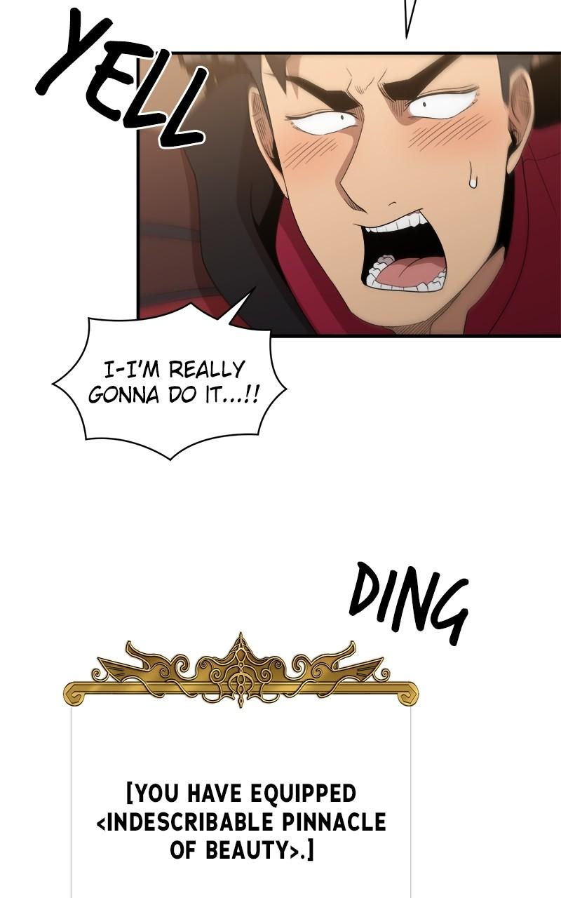 The Strongest Florist Chap 195 - Next Chap 196