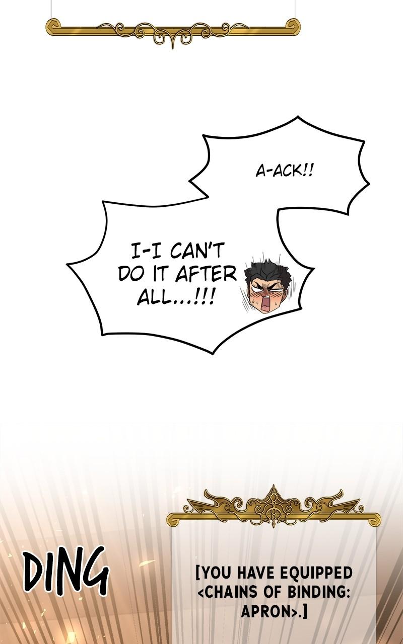 The Strongest Florist Chap 195 - Next Chap 196