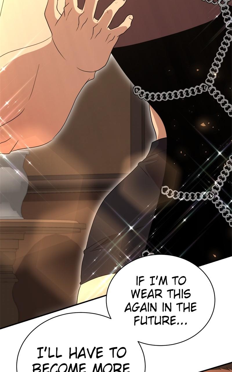 The Strongest Florist Chap 195 - Next Chap 196