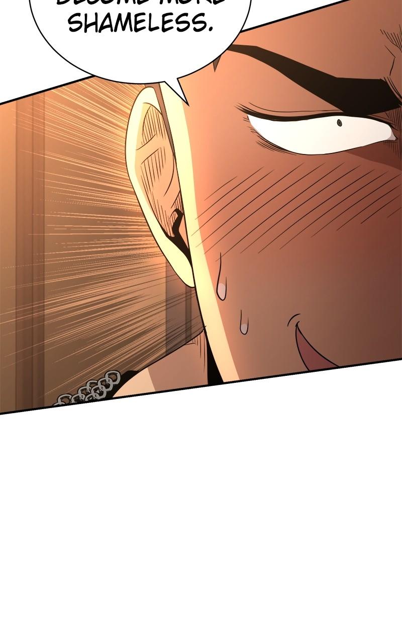 The Strongest Florist Chap 195 - Next Chap 196