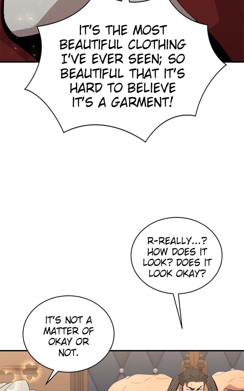 The Strongest Florist Chap 195 - Next Chap 196