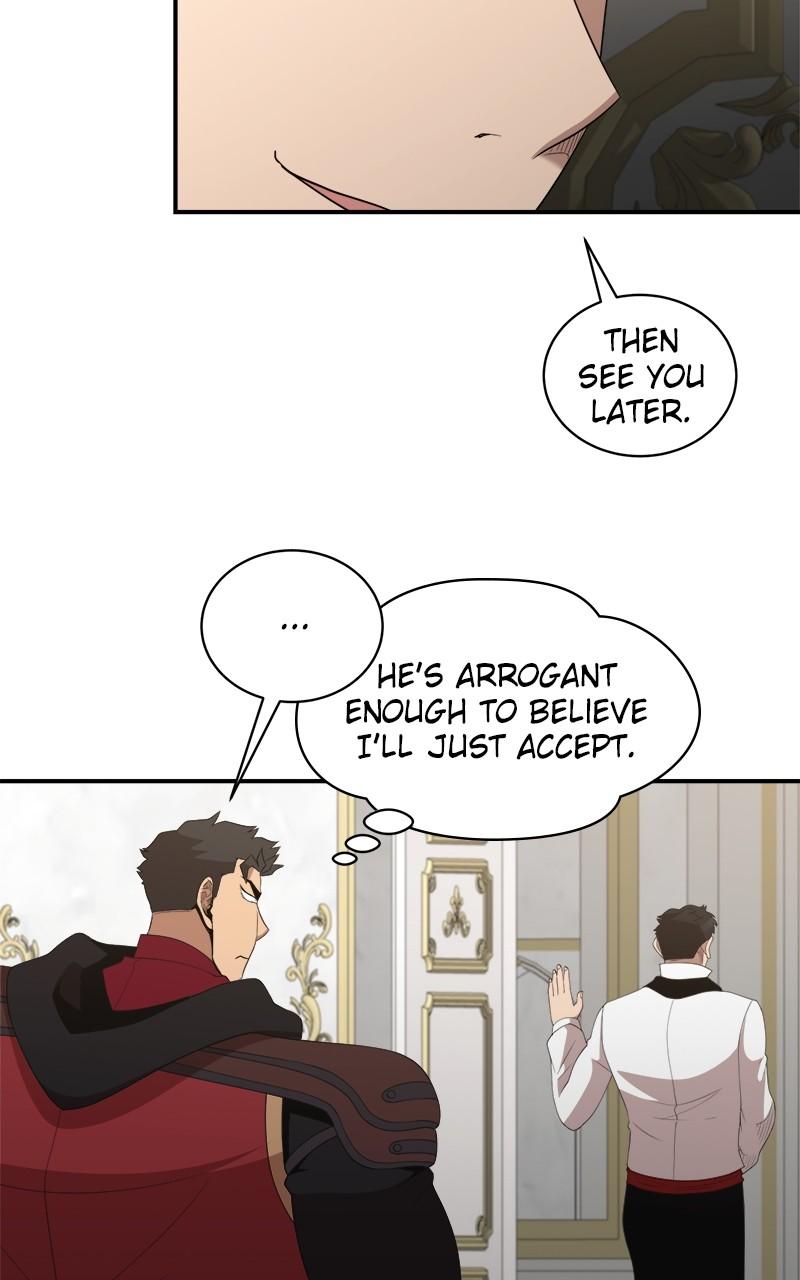 The Strongest Florist Chap 196 - Next Chap 197