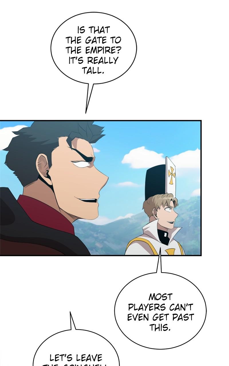 The Strongest Florist Chap 196 - Next Chap 197