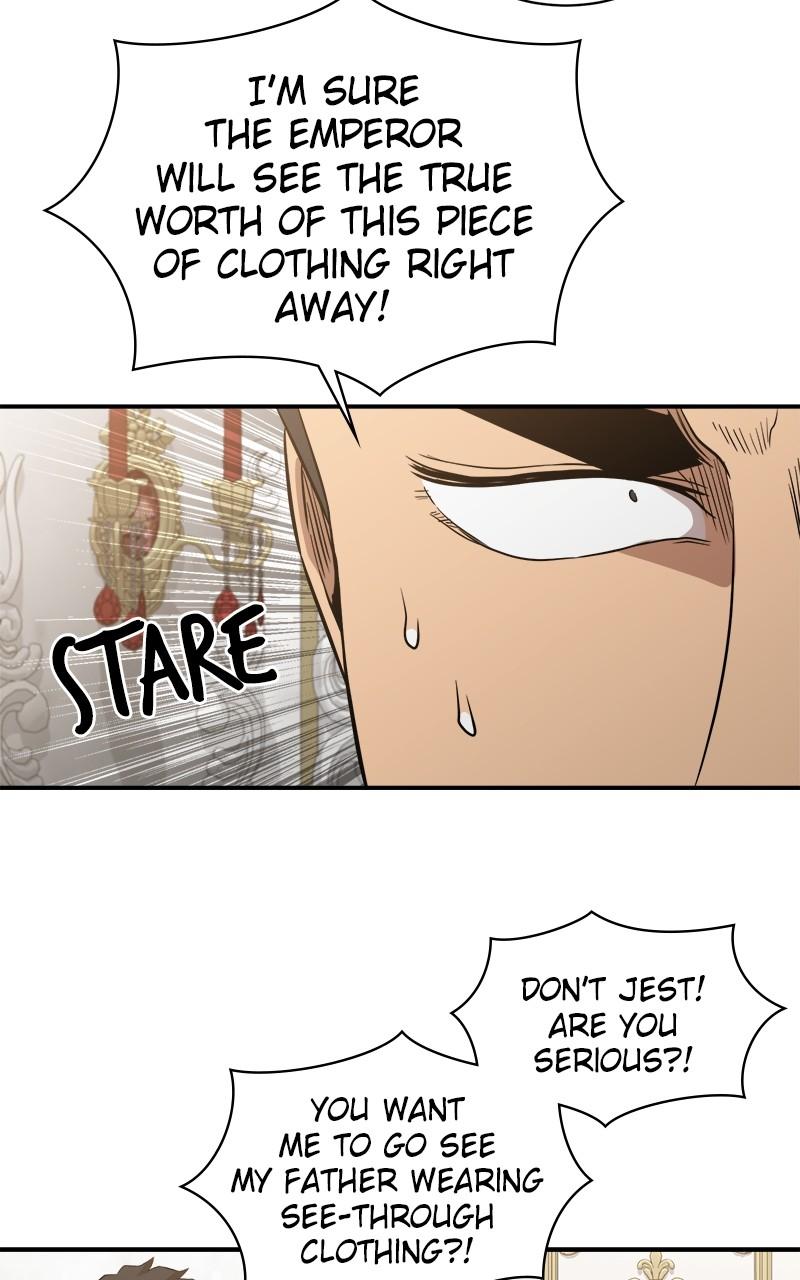 The Strongest Florist Chap 196 - Next Chap 197