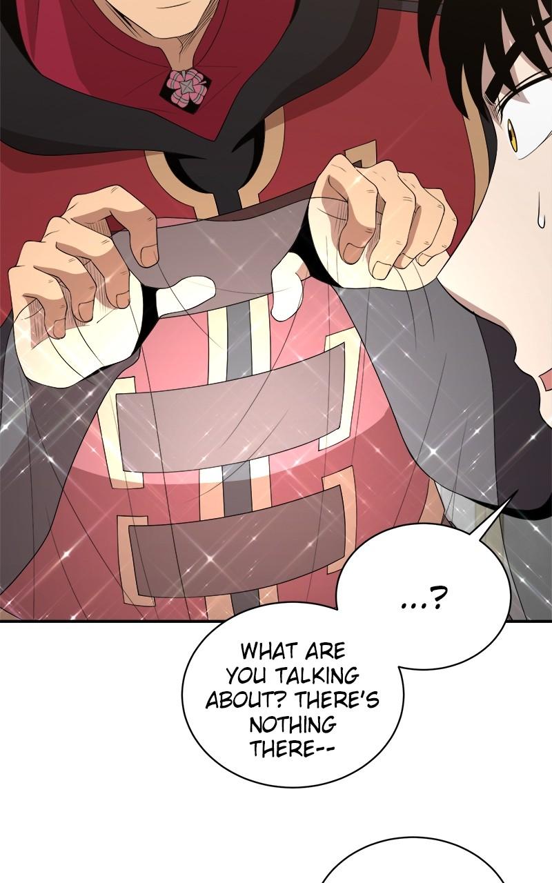 The Strongest Florist Chap 196 - Next Chap 197