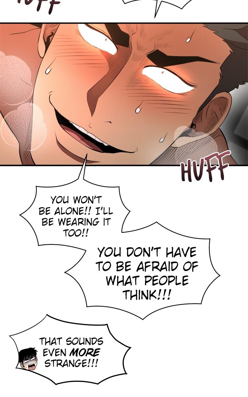 The Strongest Florist Chap 196 - Next Chap 197