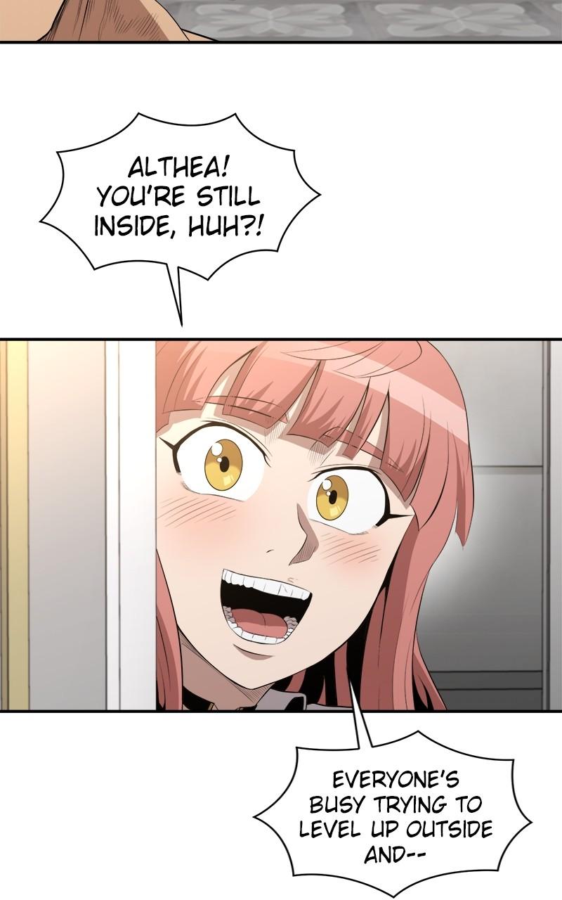 The Strongest Florist Chap 196 - Next Chap 197