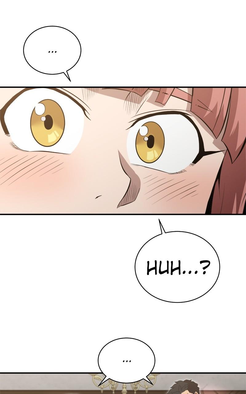 The Strongest Florist Chap 196 - Next Chap 197