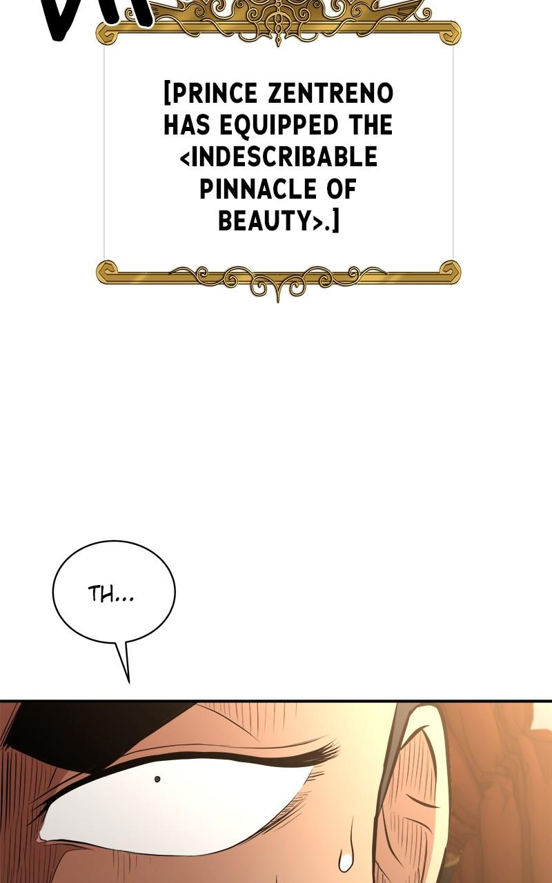 The Strongest Florist Chap 196 - Next Chap 197
